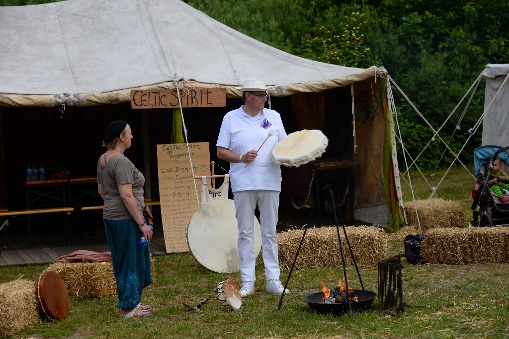 ../Images/Keltfest 2019 zaterdag 005.jpg